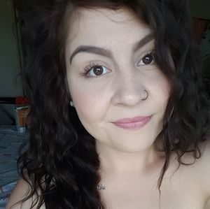 Meet your Posher, Shay